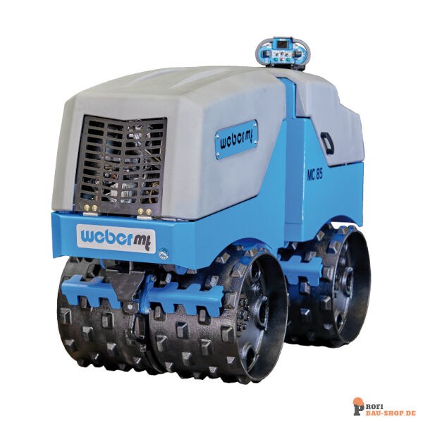 webermt/Weber MT_142410_142412_142414_1